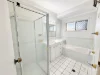 56 McKenny Street, Mackay, Qld 4740-Image