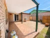 56 McKenny Street, Mackay, Qld 4740-Image