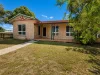 56 McKenny Street, Mackay, Qld 4740-Image