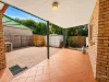 56 McKenny Street, Mackay, Qld 4740-Image