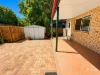 56 McKenny Street, Mackay, Qld 4740-Image