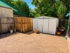 56 McKenny Street, Mackay, Qld 4740-Image
