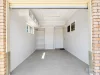 56 McKenny Street, Mackay, Qld 4740-Image