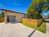 56 McKenny Street, Mackay, Qld 4740-Image
