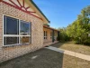 56 McKenny Street, Mackay, Qld 4740-Image