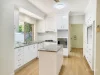 56 McKenny Street, Mackay, Qld 4740-Image