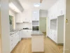 56 McKenny Street, Mackay, Qld 4740-Image
