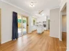 56 McKenny Street, Mackay, Qld 4740-Image