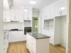 56 McKenny Street, Mackay, Qld 4740-Image