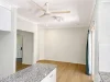 56 McKenny Street, Mackay, Qld 4740-Image