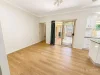 56 McKenny Street, Mackay, Qld 4740-Image