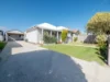 56 Mckenzie Street, Wonthaggi, Vic 3995