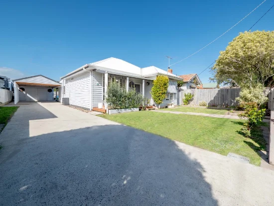 56 Mckenzie Street, Wonthaggi, Vic 3995