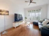 56 Mckenzie Street, Wonthaggi, Vic 3995-Image