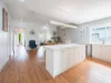 56 Mckenzie Street, Wonthaggi, Vic 3995-Image