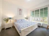 56 Mckenzie Street, Wonthaggi, Vic 3995-Image