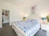 56 Mckenzie Street, Wonthaggi, Vic 3995-Image