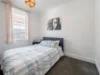 56 Mckenzie Street, Wonthaggi, Vic 3995-Image