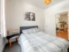 56 Mckenzie Street, Wonthaggi, Vic 3995-Image