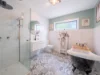 56 Mckenzie Street, Wonthaggi, Vic 3995-Image
