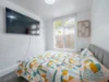 56 Mckenzie Street, Wonthaggi, Vic 3995-Image