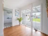 56 Mckenzie Street, Wonthaggi, Vic 3995-Image