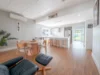 56 Mckenzie Street, Wonthaggi, Vic 3995-Image