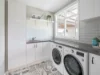 56 Mckenzie Street, Wonthaggi, Vic 3995-Image