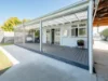 56 Mckenzie Street, Wonthaggi, Vic 3995-Image