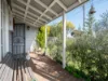 56 Mckenzie Street, Wonthaggi, Vic 3995-Image