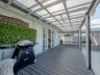 56 Mckenzie Street, Wonthaggi, Vic 3995-Image