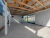 56 Mckenzie Street, Wonthaggi, Vic 3995-Image