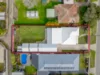 56 Mckenzie Street, Wonthaggi, Vic 3995-Image