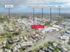 56 Mckenzie Street, Wonthaggi, Vic 3995-Image