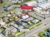 56 Mckenzie Street, Wonthaggi, Vic 3995-Image