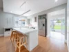 56 Mckenzie Street, Wonthaggi, Vic 3995-Image