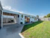 56 Mckenzie Street, Wonthaggi, Vic 3995-Image