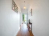 56 Mckenzie Street, Wonthaggi, Vic 3995-Image