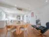 56 Mckenzie Street, Wonthaggi, Vic 3995-Image