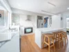 56 Mckenzie Street, Wonthaggi, Vic 3995-Image