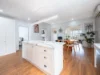 56 Mckenzie Street, Wonthaggi, Vic 3995-Image