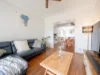 56 Mckenzie Street, Wonthaggi, Vic 3995-Image