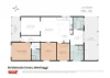 56 Mckenzie Street, Wonthaggi, Vic 3995-Floorplan
