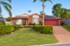 56 Mclaren Road, Nerang, Qld 4211