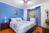 56 Mclaren Road, Nerang, Qld 4211-Image