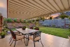 56 Mclaren Road, Nerang, Qld 4211-Image