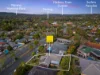 56 Mclaren Road, Nerang, Qld 4211-Image