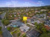 56 Mclaren Road, Nerang, Qld 4211-Image