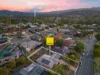 56 Mclaren Road, Nerang, Qld 4211-Image