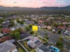 56 Mclaren Road, Nerang, Qld 4211-Image
